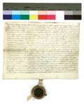http://images.icar-us.eu/iiif/2/img%2FDE-HStAMa%2FUrk77%2FUrk. 77 Nr. 189 Vorderseite (1739 Januar 13).jpg/full/120,/0/default.jpg
